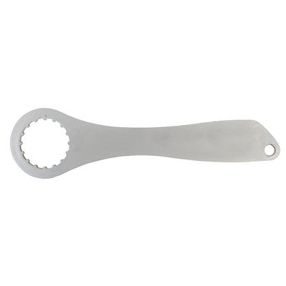 Llave Plana FSA para Caja de Pedalier Mega Evo BB386 E0373