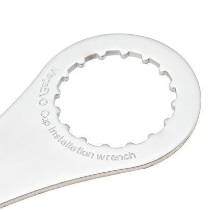 Llave Plana FSA para Caja de Pedalier Mega Evo BB386 E0373