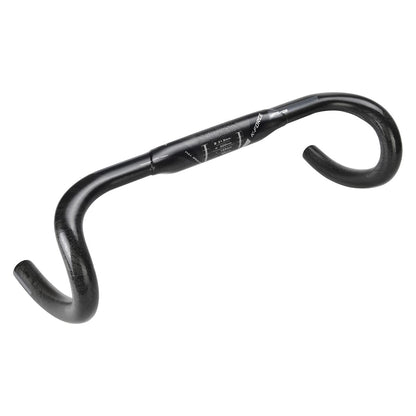 Manillar FSA K-FORCE COMPACT - Carbono