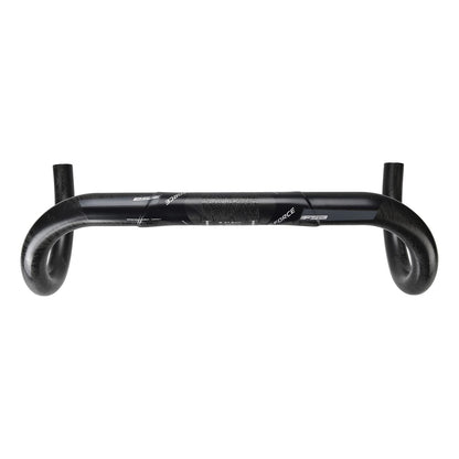 Manillar FSA K-FORCE COMPACT - Carbono