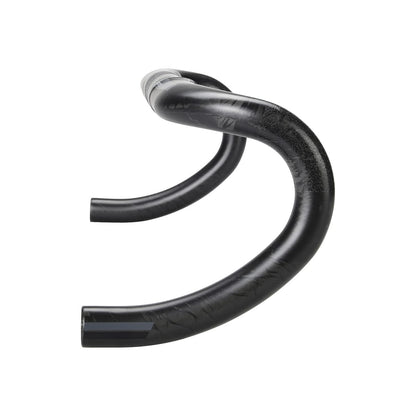 Manillar FSA K-FORCE COMPACT - Carbono