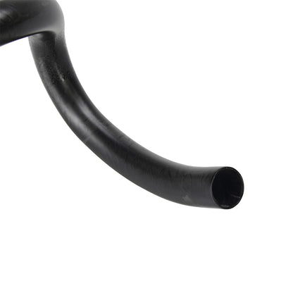 Manillar FSA K-FORCE COMPACT - Carbono