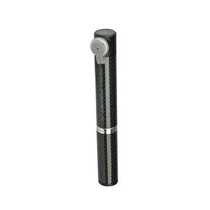 Bomba de Mano TOPEAK MICRO ROCKET CB