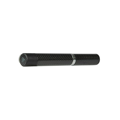 Bomba de Mano TOPEAK MICRO ROCKET CB