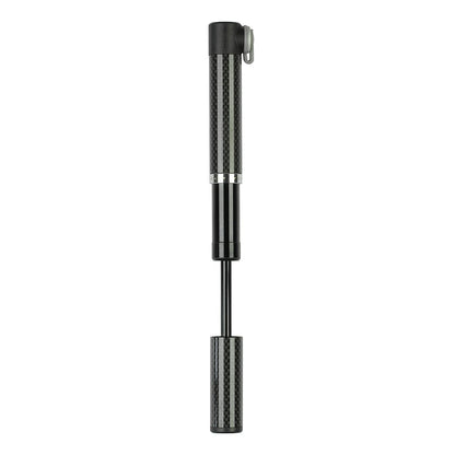 Bomba de Mano TOPEAK MICRO ROCKET CB