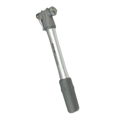 Bomba de Mano TOPEAK POCKET ROCKET