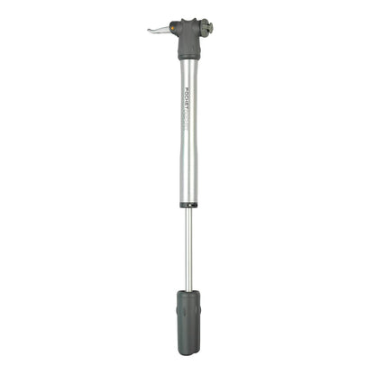 Bomba de Mano TOPEAK POCKET ROCKET