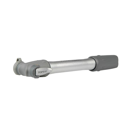Bomba de Mano TOPEAK POCKET ROCKET