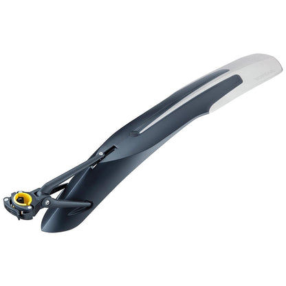 Guardabarros Trasero TOPEAK DEFENDER XC11