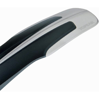Guardabarros Trasero TOPEAK DEFENDER XC11
