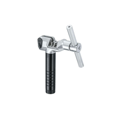 Sacabocados de Cadena Universal TOPEAK