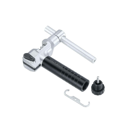 Sacabocados de Cadena Universal TOPEAK