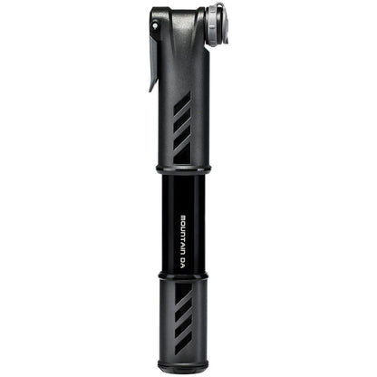 Bomba de Mano TOPEAK MOUNTAIN DA