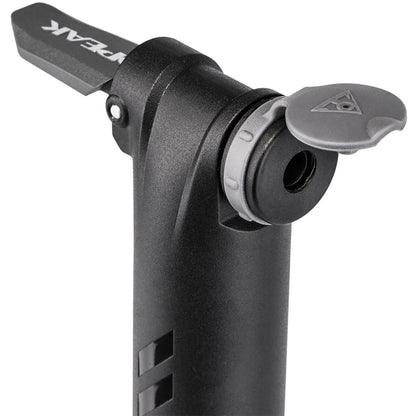 Bomba de Mano TOPEAK MOUNTAIN DA
