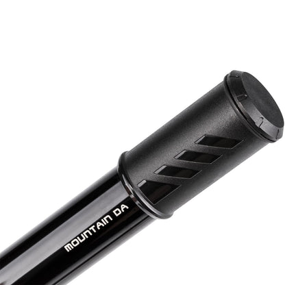 Bomba de Mano TOPEAK MOUNTAIN DA