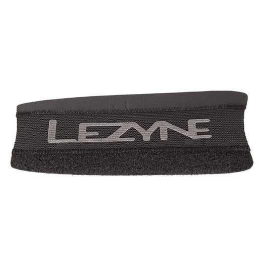 Protección para la base LEZYNE C-STAY S