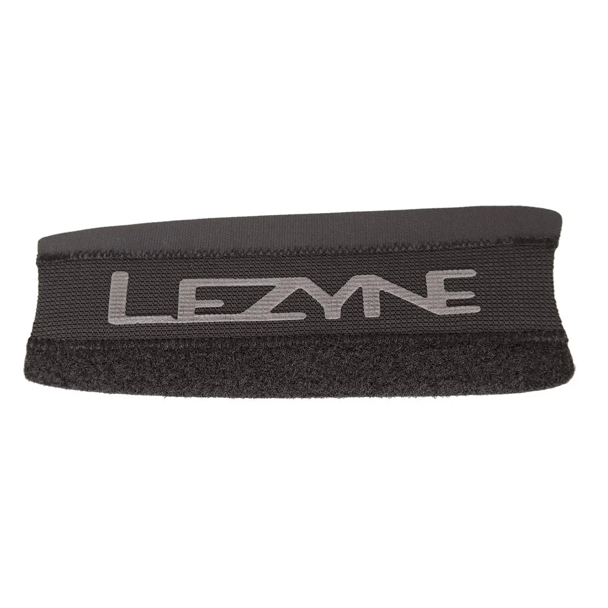 Protección para la base LEZYNE C-STAY M