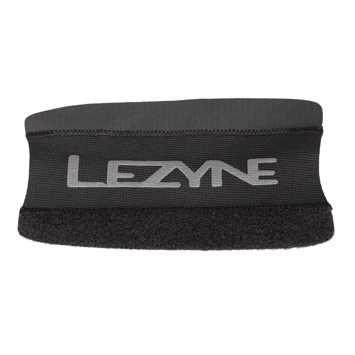 Protección para la base LEZYNE C-STAY M