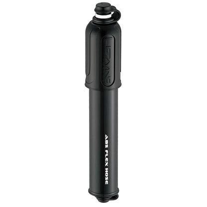 Bomba de Mano LEZYNE HV DRIVE