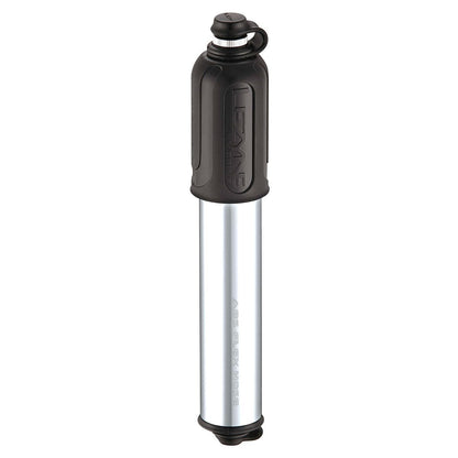 Bomba de Mano LEZYNE HV DRIVE