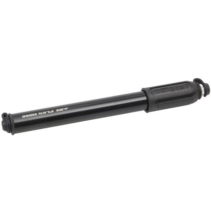 Bomba de Mano LEZYNE HP DRIVE