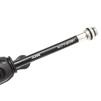Bomba de Mano LEZYNE HP DRIVE
