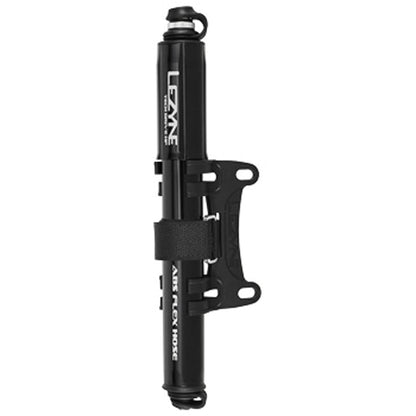 Bomba de Mano LEZYNE HP DRIVE