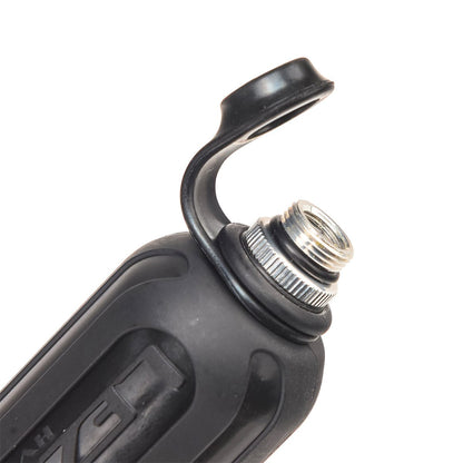 Bomba de Mano LEZYNE HP DRIVE