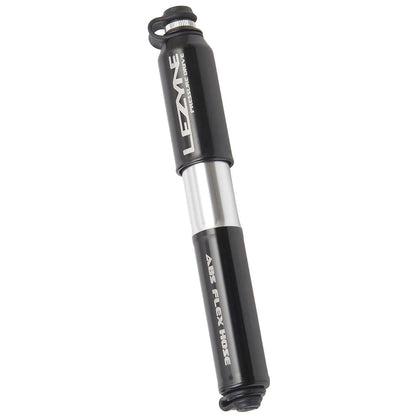 Bomba de Mano LEZYNE PRESSURE DRIVE