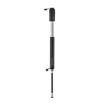 Bomba de Mano LEZYNE SPORT DRIVE HP