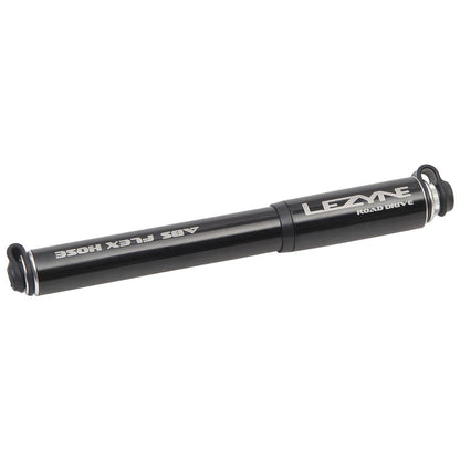 Bomba de Mano LEZYNE ROAD DRIVE