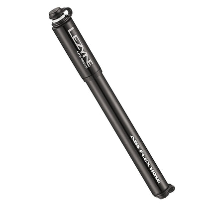 Bomba de Mano LEZYNE LITE DRIVE