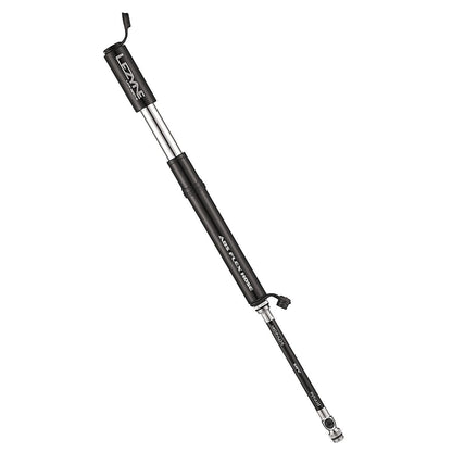 Bomba de Mano LEZYNE LITE DRIVE