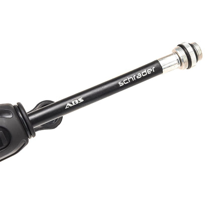 Bomba de Mano LEZYNE LITE DRIVE