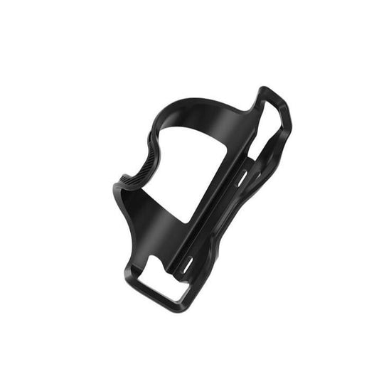 LEZYNE FLOW CAGE SL portabidón Tirador izquierdo Negro