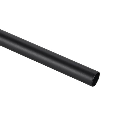 Manillar FSA AFTERBURNER Aluminio Rise 15mm 31,8/760mm Negro