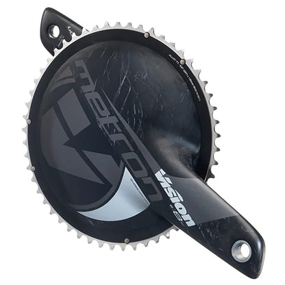 Biela 11V VISION METRON TT BB386EVO Doble