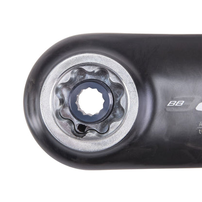 Biela 11V VISION METRON TT BB386EVO Doble