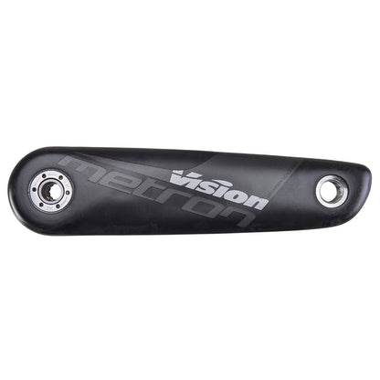 Biela 11V VISION METRON TT BB386EVO Doble