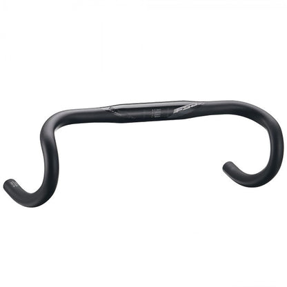 Manillar FSA ENERGY NEW ERGO