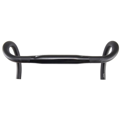 Manillar FSA ENERGY NEW ERGO