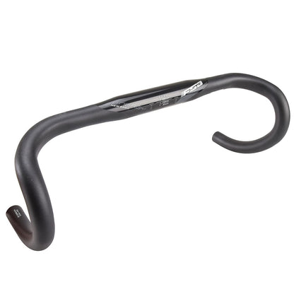 Manillar FSA ENERGY NEW ERGO