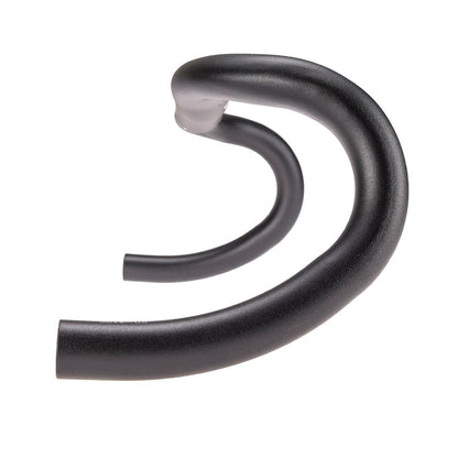 Manillar FSA AGX ADVENTURE COMPACT Flare 12°