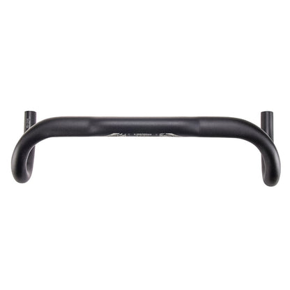Manillar FSA AGX ADVENTURE COMPACT Flare 12°