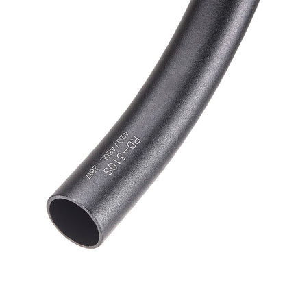 Manillar FSA AGX ADVENTURE COMPACT Flare 12°