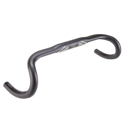 Manillar FSA AGX ADVENTURE COMPACT Flare 12°