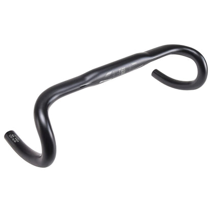 Manillar FSA GOSSAMER COMPACT