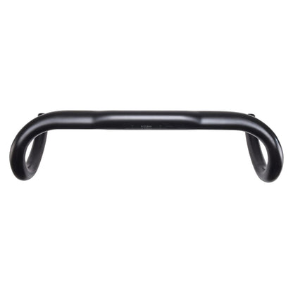 Manillar FSA GOSSAMER COMPACT