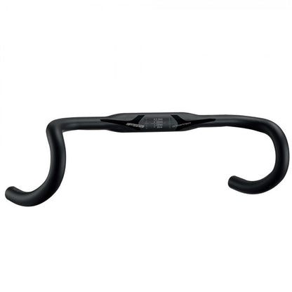 Manillar FSA GOSSAMER COMPACT
