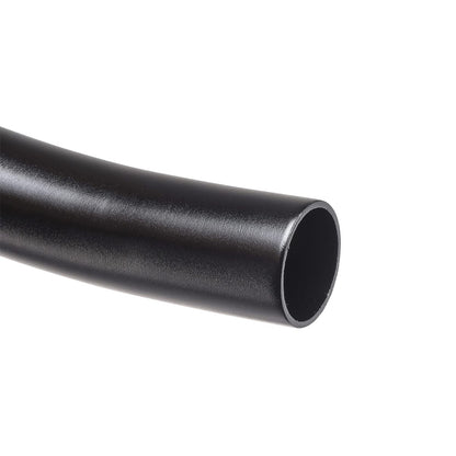 Manillar FSA GOSSAMER COMPACT